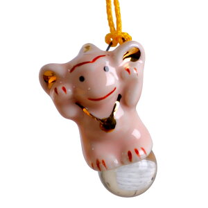 x \x Xgbv/ ʎ\xt(\) /ƒp 蕨 v[g