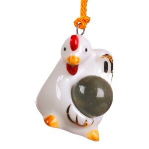 x \x Xgbv/ ʎ\xt() /ƒp 蕨 v[g