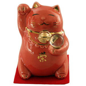 ���� �����L �J�^ ���� ���N/ �����ʎ��������L �� /�ƒ�p ���蕨 �v���[���g