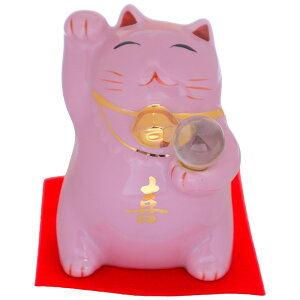 ���� �����L �J�^ ���� ��/ �����ʎ��������L �� /�ƒ�p ���蕨 �v���[���g