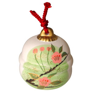 G߂̉  TN  y/ lG 3    /ƒp 蕨 v[g