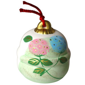 G߂̉ z AWTC  y/ lG 6    /ƒp 蕨 v[g