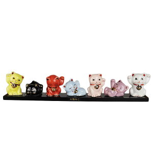  L J^  7F/ ˂ /ƒp 蕨 v[g