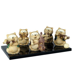 ʂ u Zbg y l`t̎葢u 哇/ ʂ΂₵NCebg /ƒp 蕨 v[g