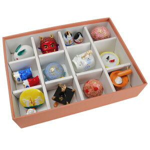 G߂̒u 12 lG / ԓlG () /ƒp 蕨 v[g