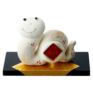 x  u  wr ւ l`t̎葢u 퐶q/   /ei ̑ ii N  hV _  N Nn ƒp Ɩp