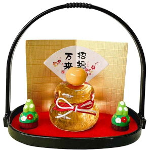 KX  u/  Ɏq ~ /N  NNn ƒp Ɩp