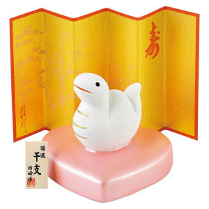  u  ւ/ J^Kin[gj /N ^ ɐ