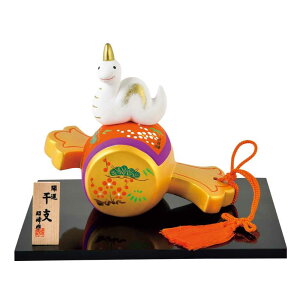  u  ւ/ J^Ə蕟ij /N ^ ɐ