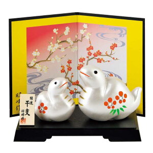  u  ւ/ J^eqiCXg[j /N ^ ɐ