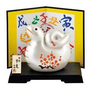  u  ւ/ J^ʕ~iCXg[j /N ^ ɐ