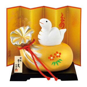  u  ւ/ J^܏蕟 /N ^ ɐ