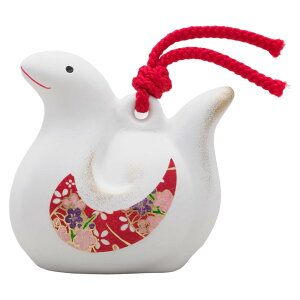 x  u  wr ւ / yij /ei ̑ ii N  hV _  N Nn ƒp Ɩp