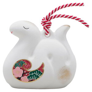 x  u  wr ւ / yij /ei ̑ ii N  hV _  N Nn ƒp Ɩp