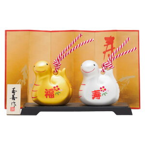 x  u  wr ւ / y /ei ̑ ii N  hV _  N Nn ƒp Ɩp