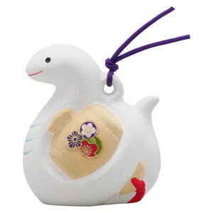 x  u  wr ւ / yij /ei ̑ ii N  hV _  N Nn ƒp Ɩp