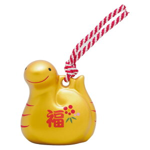 x  u  wr ւ / y /ei ̑ ii N  hV _  N Nn ƒp Ɩp