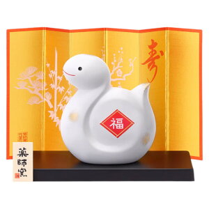  u  ւ/ эʏ() /N ^ ɐ