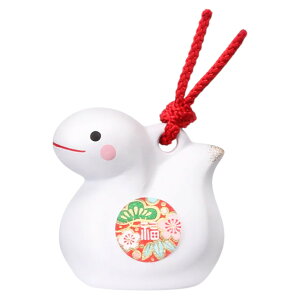  u  ւ/ эʏX(yEɏ) /N ^ ɐ