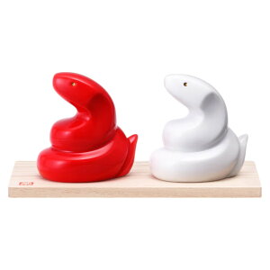  u  ւ/ ʊG(g) /N ^ ɐ