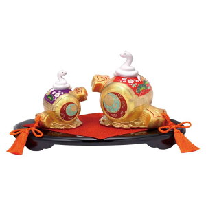  u  ւ/ эʏ(J^ƁEeq) /N ^ ɐ