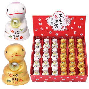  u  ւ/ ʊGʂfBXvCZbg /N ^ ɐ