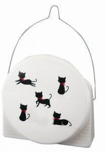    z_[ AEghA/ ۉጭ LVGbg /Lv O