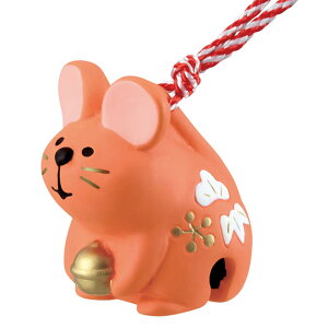 x u q ˂/ xyEg˂ /ei ̑ ii N  hV _  N Nn ƒp Ɩp