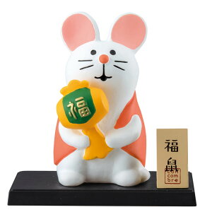 ���x �u�� �q �˂���/ ���x���� ���Ƃ˂��� /�e�i �̑� �i�i ���N ������ �h�V�� �_�� ���� �N�� �N�n �ƒ�p �Ɩ��p