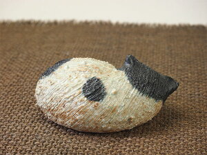 / v킸G肽Ȃ郊AȖѕ݂̓̃lRi₷j Ԃ /aH