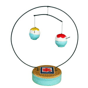 ߂ u  T}[/ ۑ䃂r[ X /ƒp iX fBXvC W