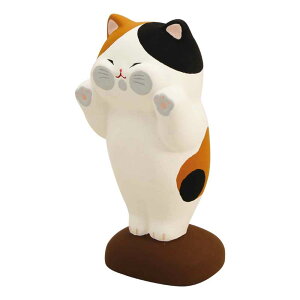 L u  ˂ObY t / ؂L O /  p v[gp