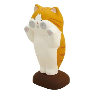 L u  ˂ObY t / ؂L g /  p v[gp