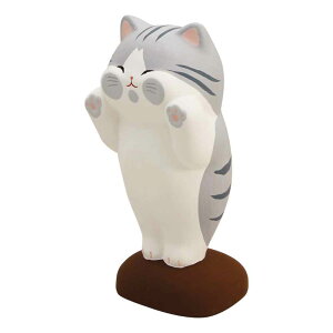 L u  ˂ObY t / ؂L O[ /  p v[gp