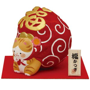 L u  ˂ObY ^㏸ ͗l C~/ L() g /  p v[gp