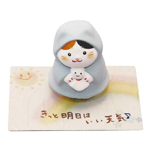 L u  ˂ObY CR[g ~J/ Ɩ͗ǂVCj OєL /  p v[gp