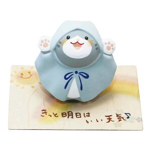 L u  ˂ObY CR[g ~J/ Ɩ͗ǂVCj O[L /  p v[gp