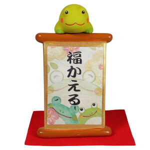  u ^ Ԃ/ ォЂJG /  p v[gp