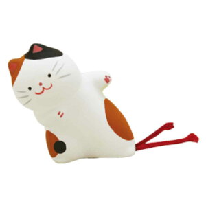 ˂ ̂  u Z~bN݂̂ uZ݂v/ ݂̂L OєL /ei ̑ ii N  hV _  N Nn ƒp Ɩp