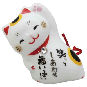 ˂  u Z~bN݂̂ uZ݂v/ ˂ ̂ /ei ̑ ii N  hV _  N Nn ƒp Ɩp