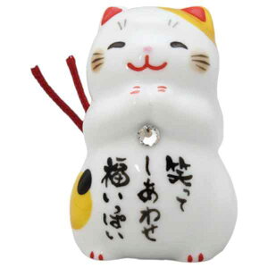 ˂  u Z~bN݂̂ uZ݂v/ ˂ ˂ /ei ̑ ii N  hV _  N Nn ƒp Ɩp