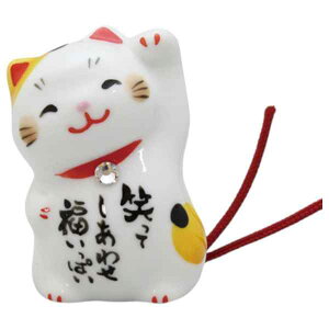 ˂  u Z~bN݂̂ uZ݂v/ ˂ 菵 /ei ̑ ii N  hV _  N Nn ƒp Ɩp