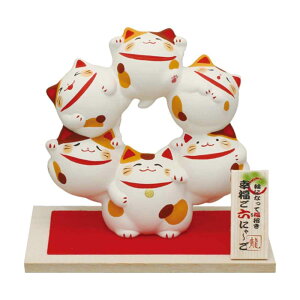 L u  ˂ObY ~ Ƒ a/ ւɂȂĕ ˂ /  p v[gp