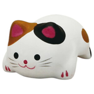 ˂  u ݂t/ ˂݂ ЂO /  p v[gp