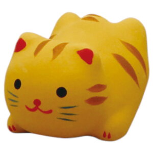 ˂  u ݂t/ ˂݂ g /  p v[gp