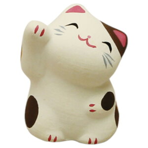 ˂  u ݂t/ ˂݂ u` /  p v[gp