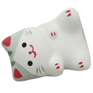 ˂  u ݂t/ ˂݂ To /  p v[gp