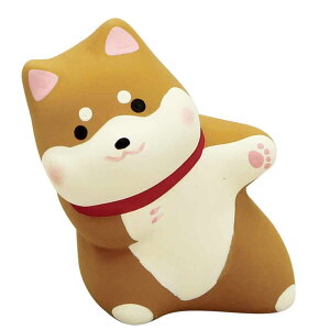 Č ̂  u Z~bN݂̂ uZ݂v/ ݂̂Č  /ei ̑ ii N  hV _  N Nn ƒp Ɩp