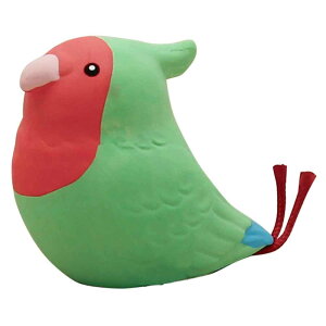   u Z~bN݂̂ uZ݂v/ Ƃ݂ RUNCR /ei ̑ ii N  hV _  N Nn ƒp Ɩp