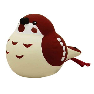   u Z~bN݂̂ uZ݂v/ Ƃ݂ XY /ei ̑ ii N  hV _  N Nn ƒp Ɩp